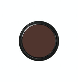 Ben Nye SHADOW-CREME, EXTRA DARK, .25 OZ