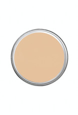 Ben Nye FOUNDATION-MATTE HD, WARM SAND, .5 OZ