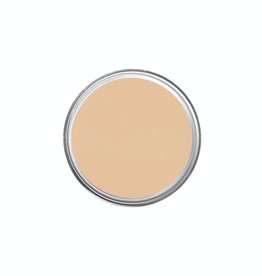 Ben Nye FOUNDATION-MATTE HD, WARM SAND, .5 OZ