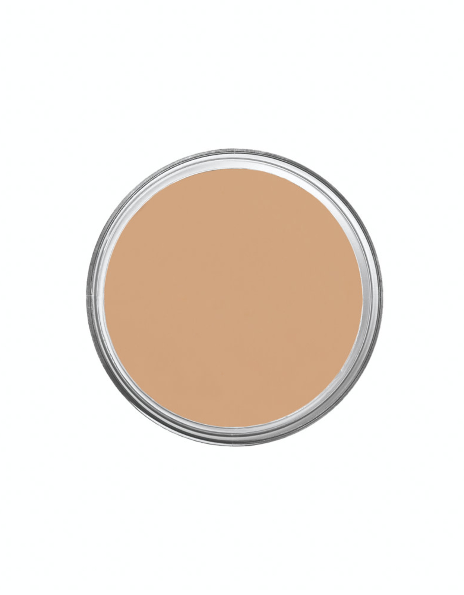 Ben Nye FOUNDATION-MATTE HD, TRUE BEIGE, .5 0Z