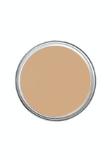 Ben Nye FOUNDATION-MATTE HD, CINE TAN, .5 OZ