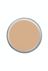 Ben Nye FOUNDATION-MATTE HD, CINE LT TAN, .5 OZ