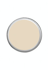 Ben Nye FOUNDATION-MATTE HD, CINE FAIREST, .5 OZ