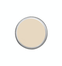 Ben Nye FOUNDATION-MATTE HD, CINE FAIREST, .5 OZ