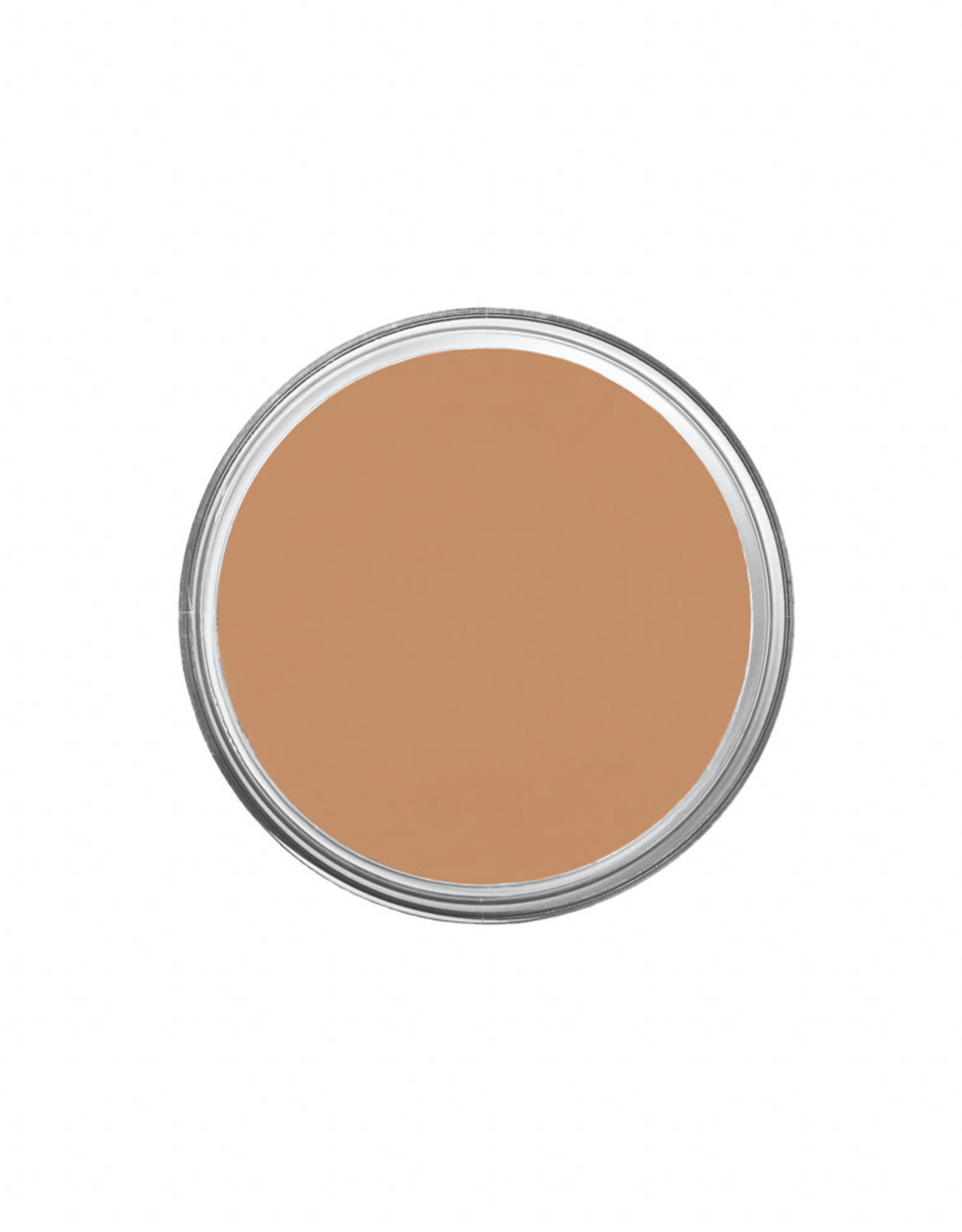 Ben Nye FOUNDATION-MATTE HD, BELLA 004, .5 OZ