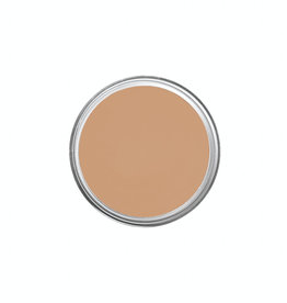 Ben Nye FOUNDATION-MATTE HD, BELLA 003, .5 OZ