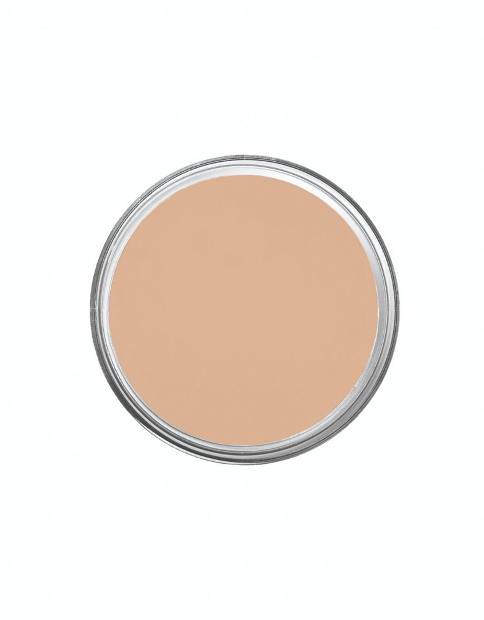 Ben Nye FOUNDATION-MATTE HD, BELLA 002, .5 OZ