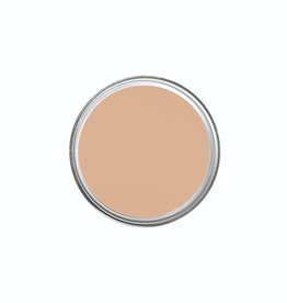 Ben Nye FOUNDATION-MATTE HD, BELLA 002, .5 OZ