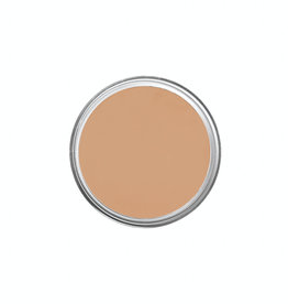 Ben Nye FOUNDATION-MATTE HD, BEIGE NAT. 3, .5 OZ