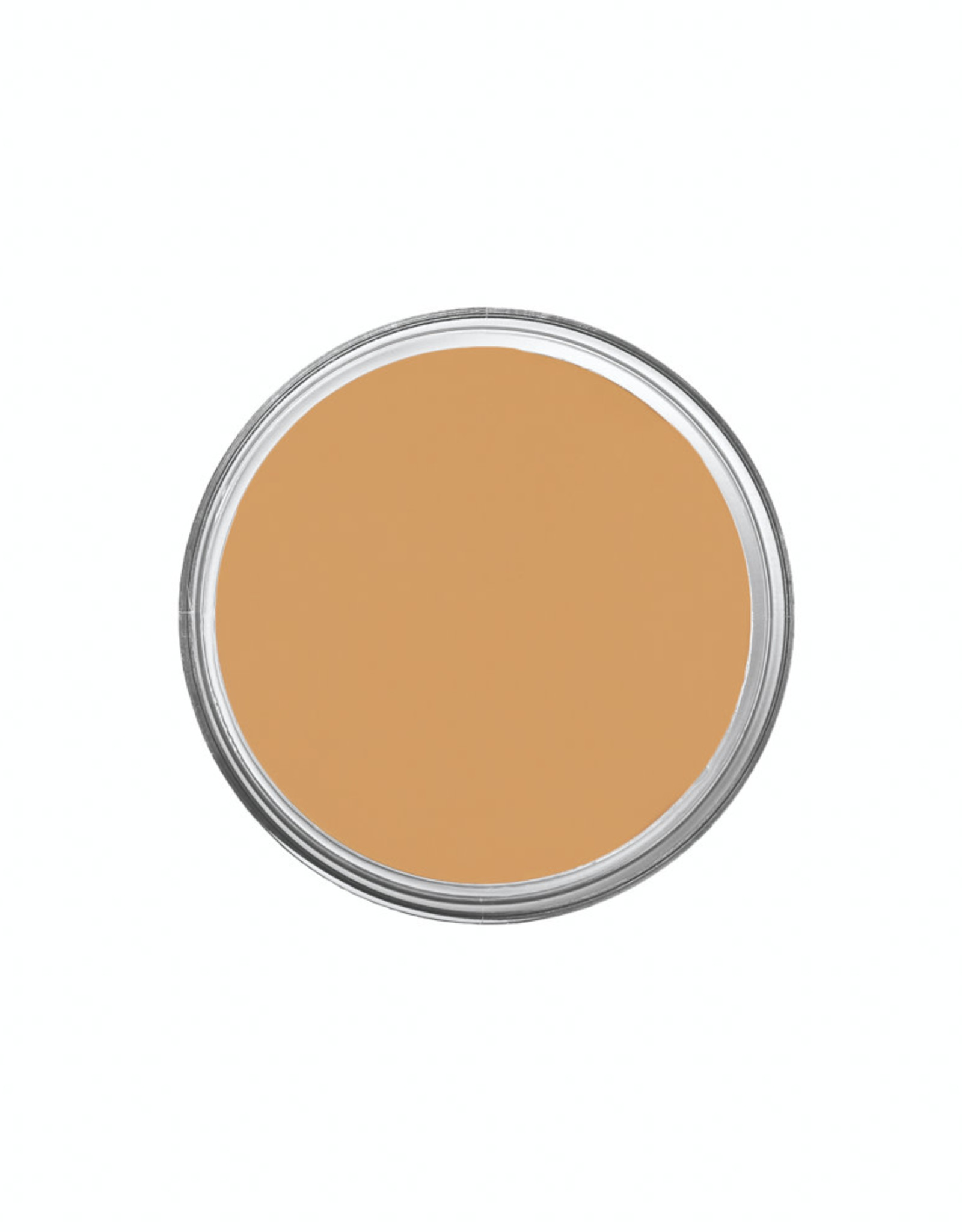 Ben Nye FOUNDATION-MATTE HD, BAMBOO 3, .5 OZ