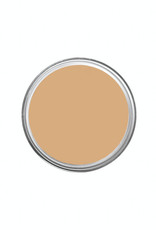 Ben Nye FOUNDATION-MATTE HD, BAMBOO 2, .5 OZ