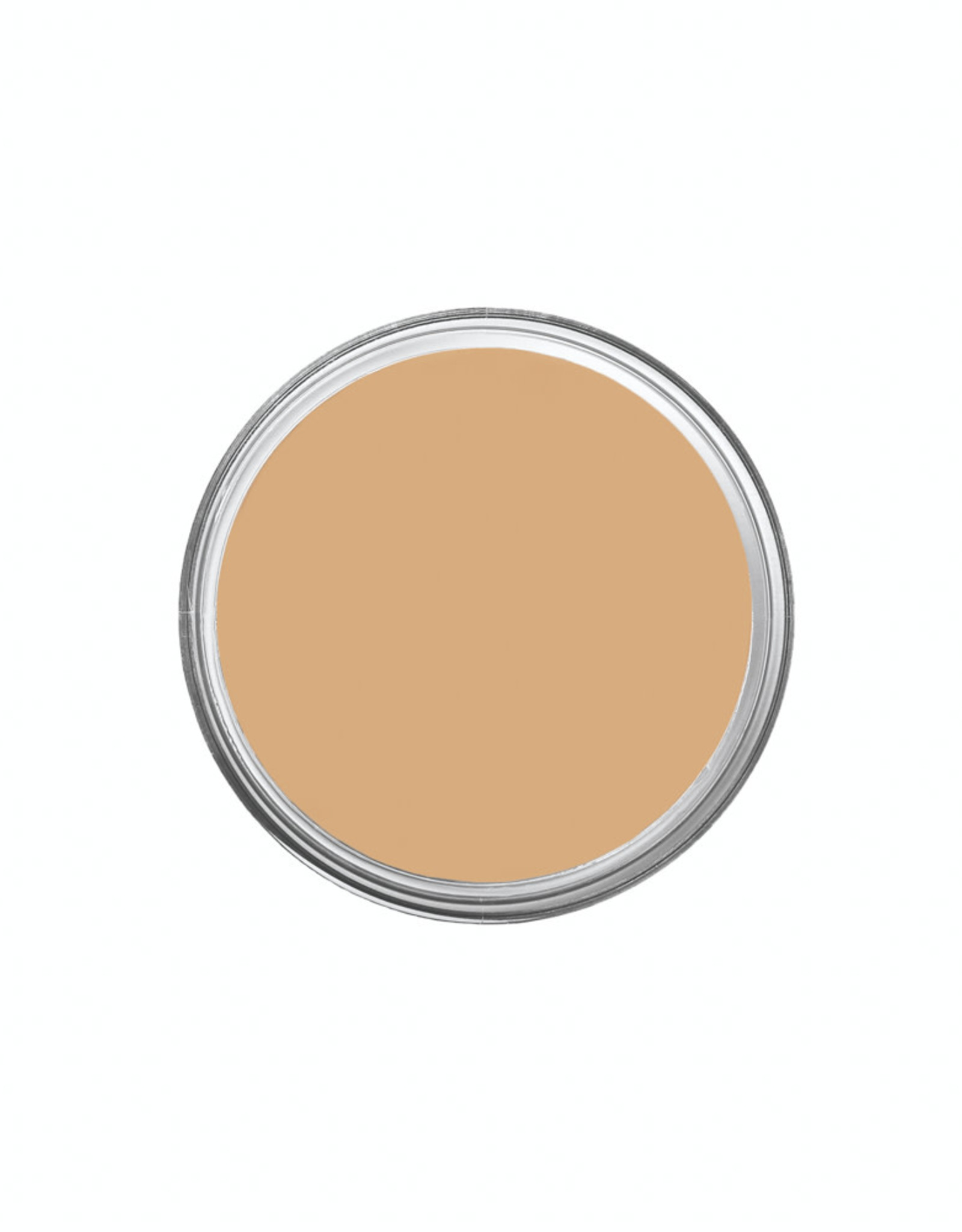 Ben Nye FOUNDATION-MATTE HD, BAMBOO 2, .5 OZ