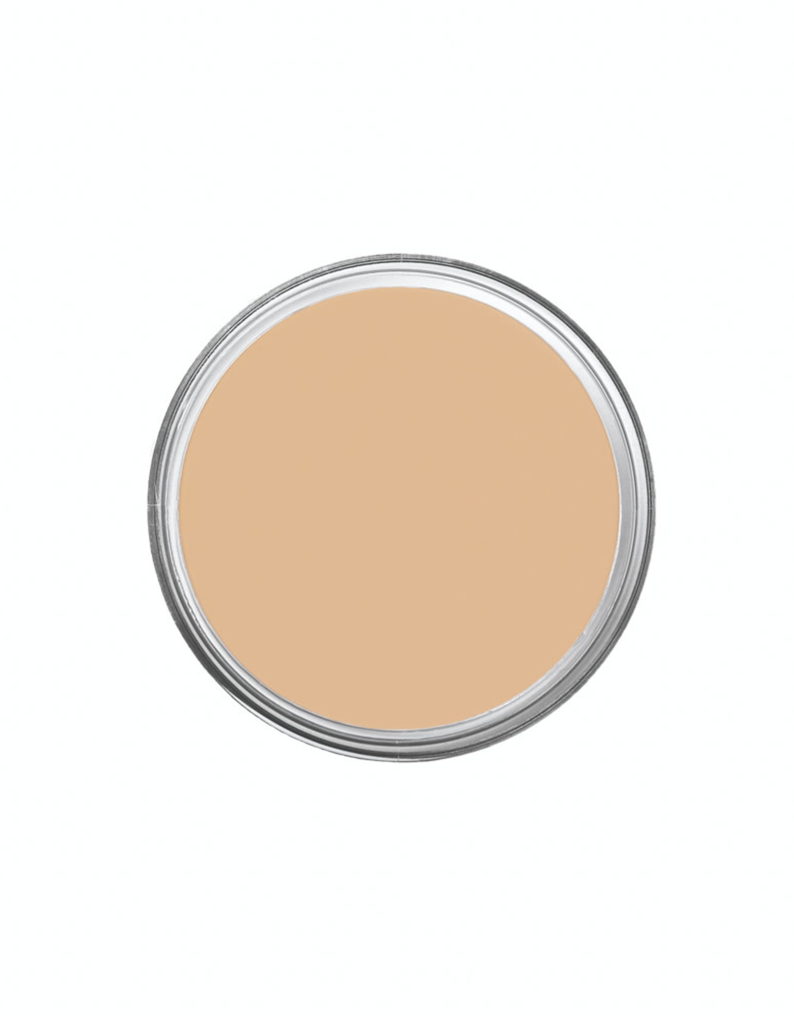 Ben Nye FOUNDATION-MATTE HD, NAT BEIGE,.5 OZ