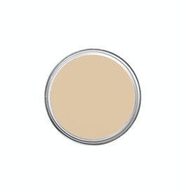 Ben Nye FOUNDATION-MATTE HD, CINE LIGHT BEIGE, .5 OZ