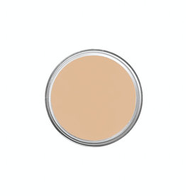 Ben Nye FOUNDATION-MATTE HD, CAMEO, .5 OZ