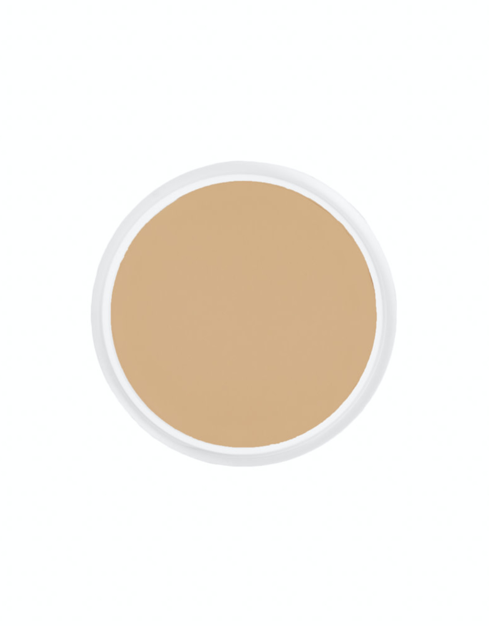 Ben Nye FOUNDATION-CREME, PALE HONEY, .5 OZ