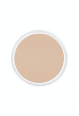 Ben Nye FOUNDATION-CREME, CAMEO BEIGE, .5 OZ