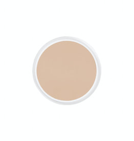 Ben Nye FOUNDATION-CREME, CAMEO BEIGE, .5 OZ