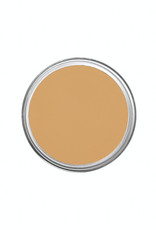 Ben Nye FOUNDATION-MATTE HD,SOFTCARAML, .5 OZ