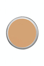 Ben Nye FOUNDATION-MATTE HD ,OLIVE BEIGE 3,.5 OZ