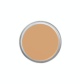 Ben Nye FOUNDATION-MATTE HD ,OLIVE BEIGE 3,.5 OZ