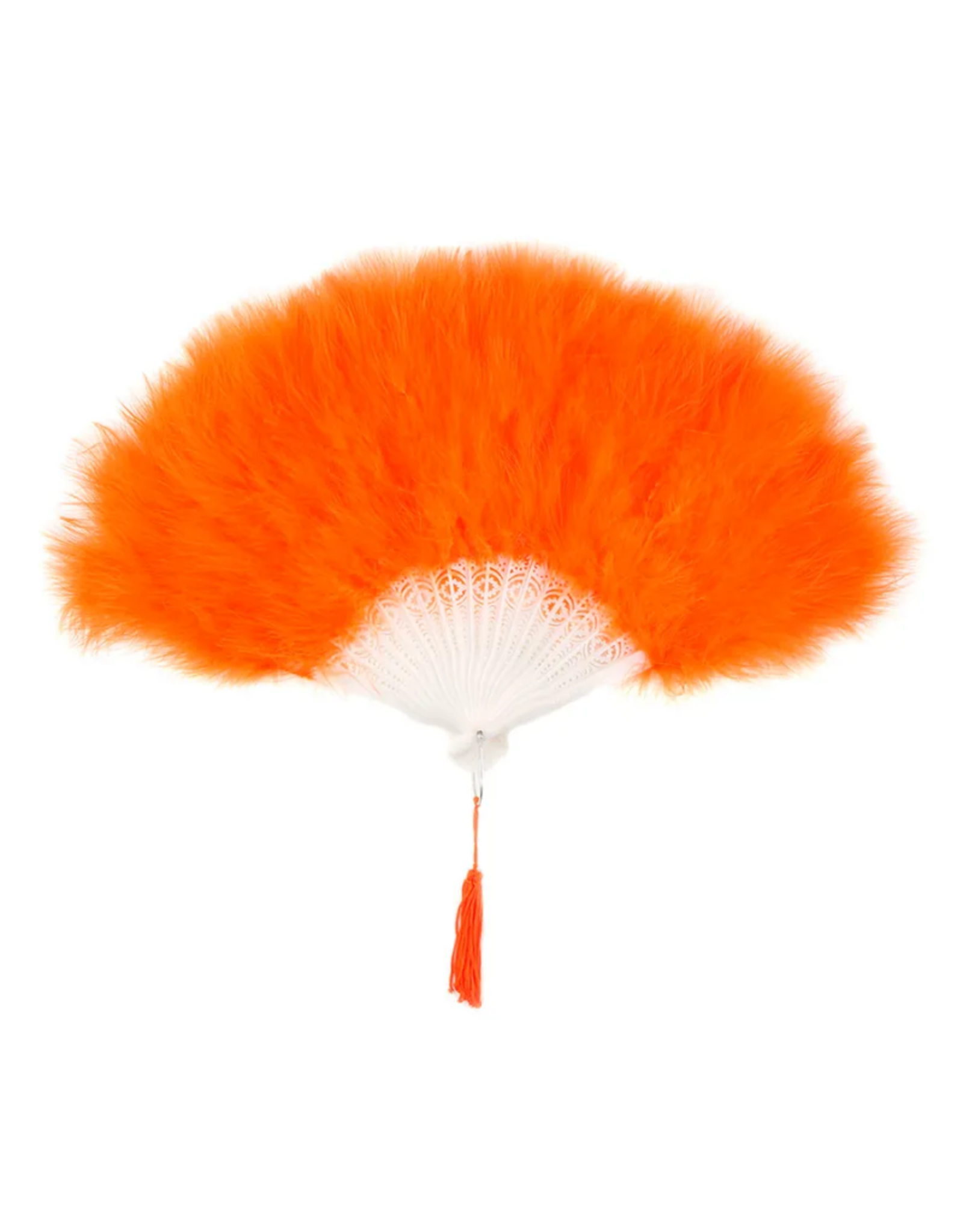 FAN-MARABOU, SET I