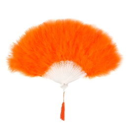 FAN-MARABOU, SET I