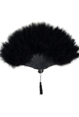 FAN-MARABOU, SET I