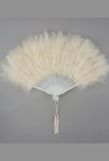 FAN-MARABOU, SET I