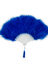 FAN-MARABOU, SET II