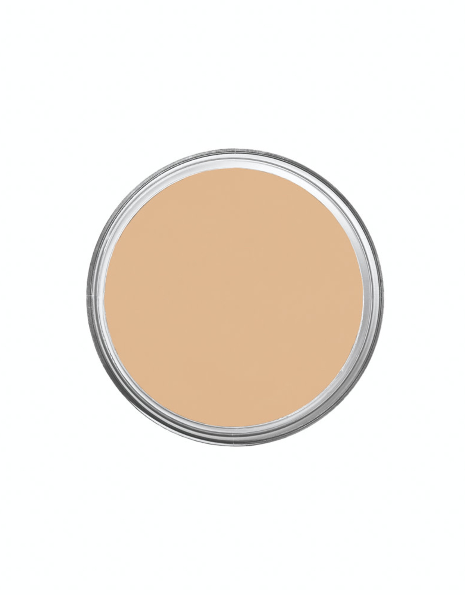 Ben Nye FOUNDATION-MATTE HD, OLIVE BEIGE 4, .5 OZ