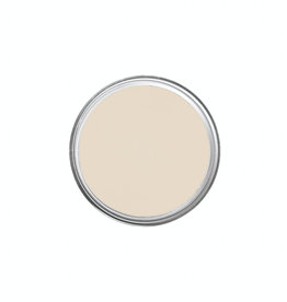 Ben Nye FOUNDATION-MATTE HD, SPECIAL WHT, .5 OZ