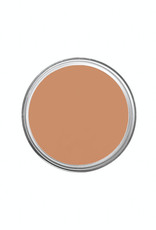 Ben Nye FOUNDATION-MATTE HD, SOLEIL, .5 OZ