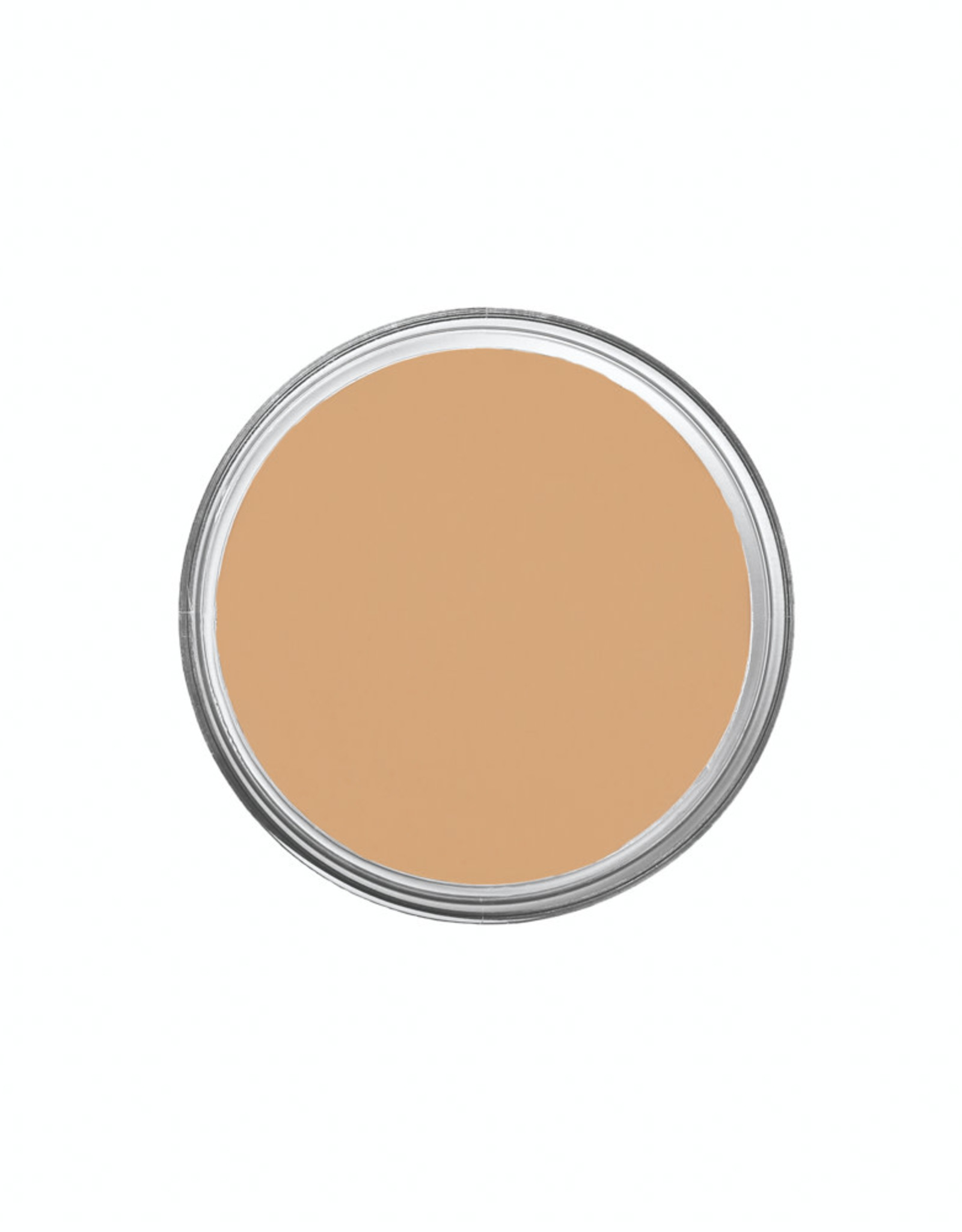 Ben Nye FOUNDATION-MATTE HD, OLIVE TAN, .5 OZ