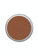 Ben Nye FOUNDATION-MATTE HD, ESPRESSO, .5 OZ