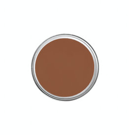 Ben Nye FOUNDATION-MATTE HD, ESPRESSO, .5 OZ