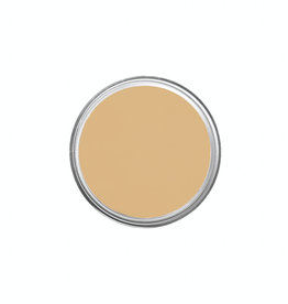 Ben Nye FOUNDATION-MATTE HD, BRULEE, .5 OZ