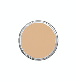 Ben Nye FOUNDATION-MATTE HD, BARE BEIGE, .5 OZ