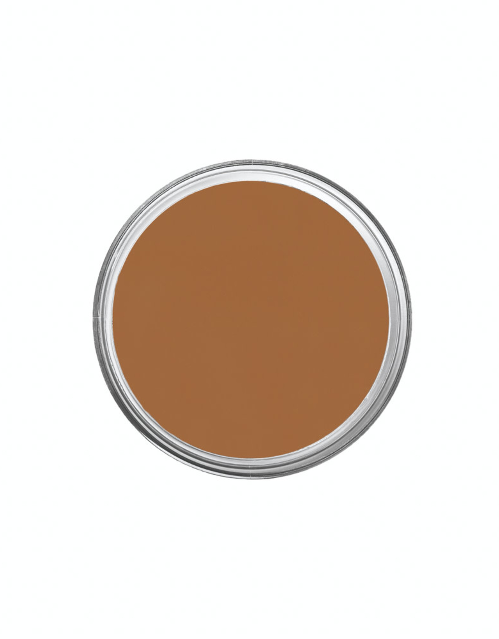 Ben Nye FOUNDATION-MATTE HD,GOLDEN LATTE, .5 OZ