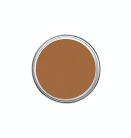 Ben Nye FOUNDATION-MATTE HD,GOLDEN LATTE, .5 OZ