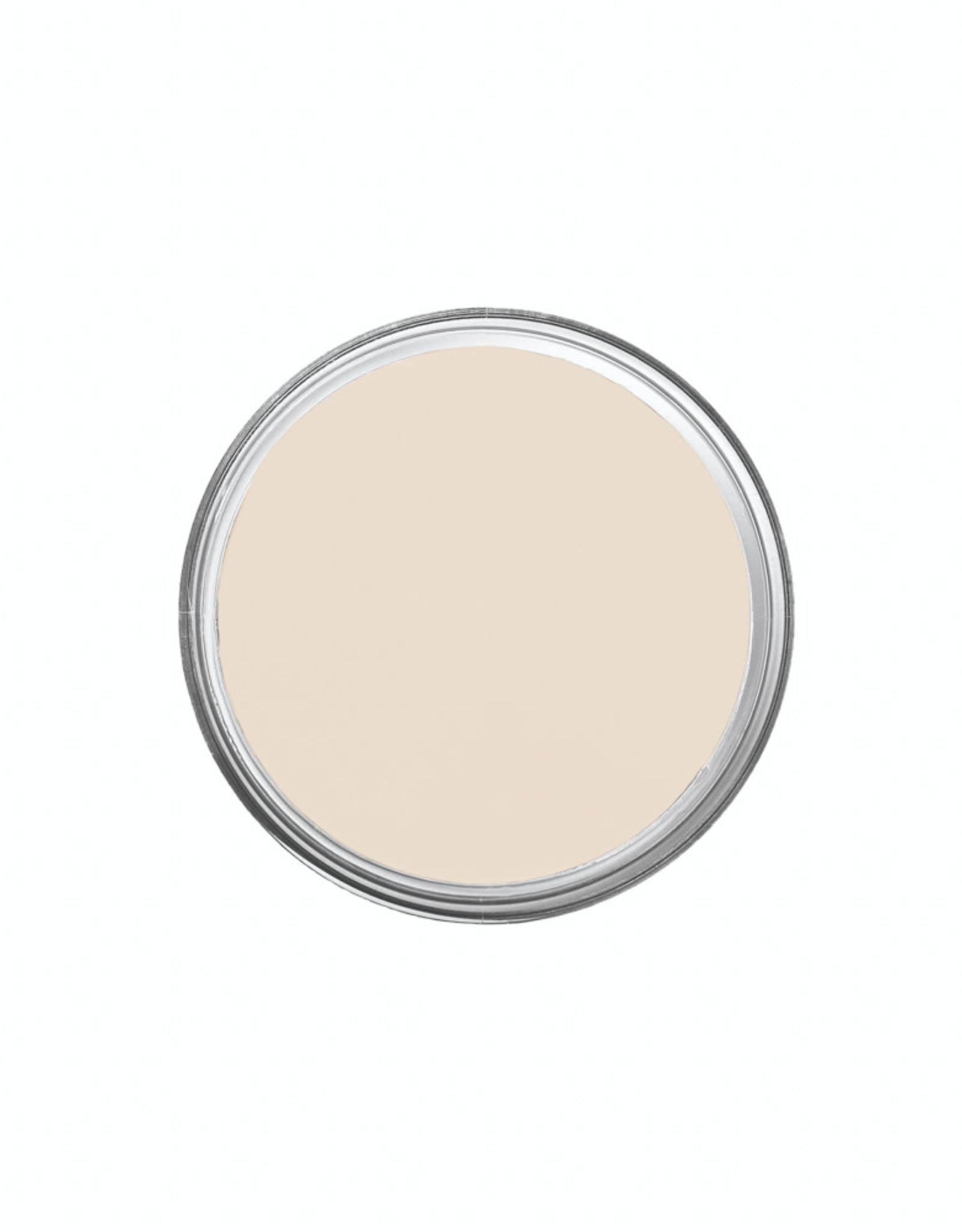 Ben Nye FOUNDATION-MATTE HD,SILKY PEACH, .5OZ