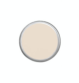 Ben Nye FOUNDATION-MATTE HD,SILKY PEACH, .5OZ