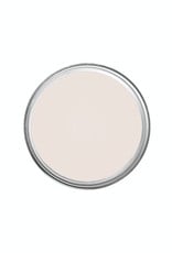 Ben Nye FOUNDATION-MATTE HD, PALE BISQUE, .5 OZ