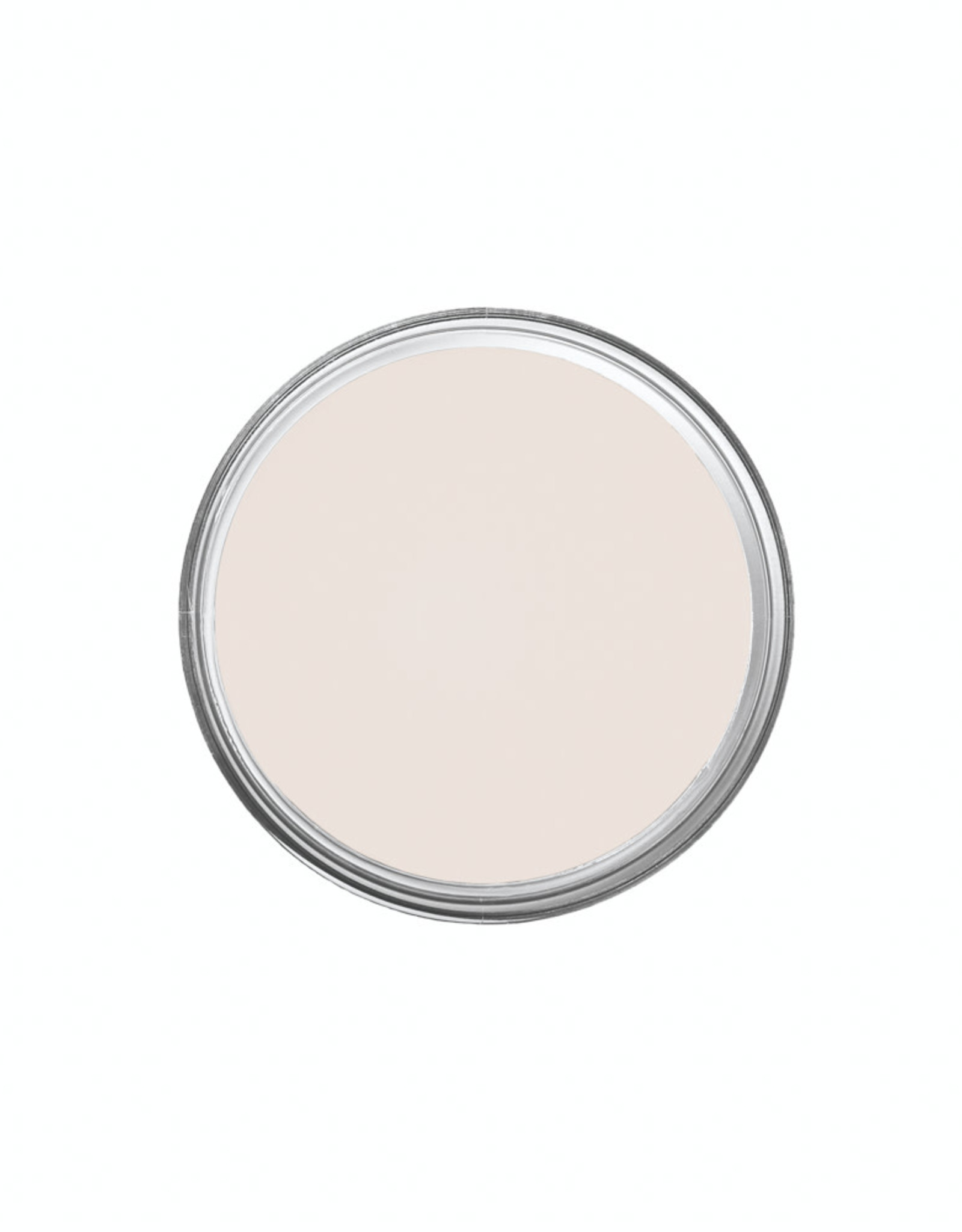 Ben Nye FOUNDATION-MATTE HD, PALE BISQUE, .5 OZ