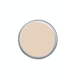 Ben Nye FOUNDATION-MATTE HD, CAMEOBEIGE, .5OZ