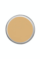 Ben Nye FOUNDATION-MATTE HD, SHINSEI DEEP, .5 OZ