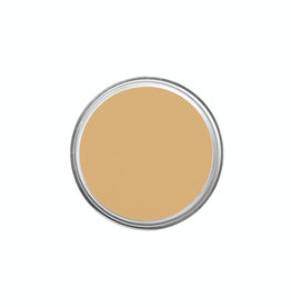 Ben Nye FOUNDATION-MATTE HD, SHINSEI DEEP, .5 OZ