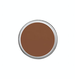 Ben Nye FOUNDATION-MATTE HD, SEMI-SWEET,.5 OZ