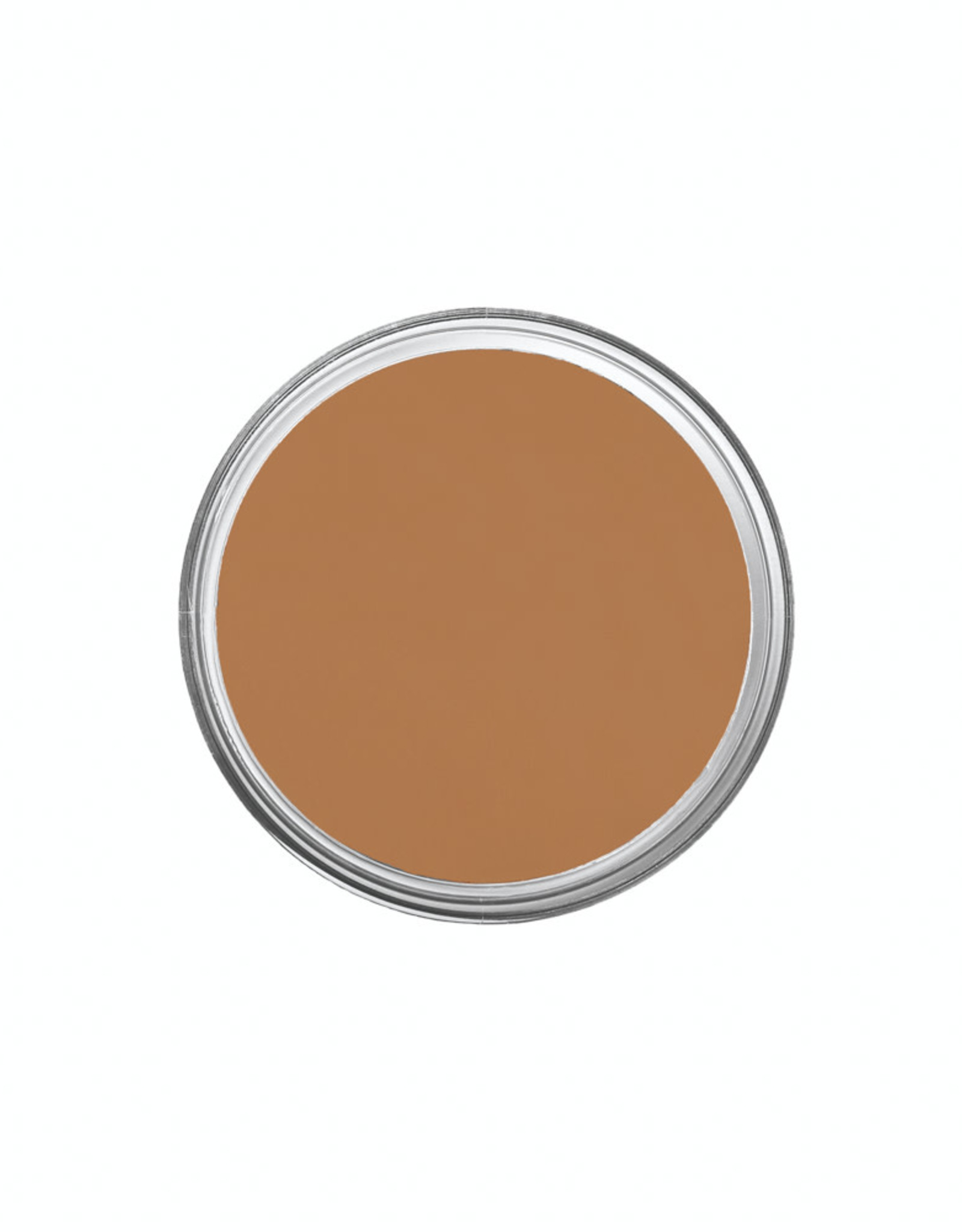 Ben Nye FOUNDATION-MATTE HD, RIO TAN, .5 OZ