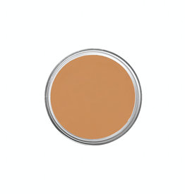 Ben Nye FOUNDATION-MATTE HD, PRALINE, .5 OZ